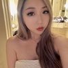 estherlee52